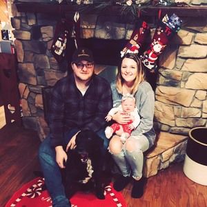 Meet your Posher, Bethany